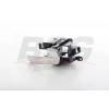 KAPI AÇMA KOLU ÖN /ARKA SAG NP300 NAVARA (D40) 2.5 dCi 05-