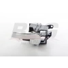 KAPI AÇMA KOLU ÖN / ARKA SOL NP300 NAVARA (D40) 2.5 dCi 2005-