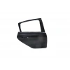 KAPI ARKA SAG 208 B.M 13-