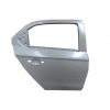 KAPI ARKA SAG C-ELYSEE/301 B.M 13-