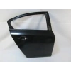 KAPI ARKA SAG CRUZE BM 09-