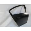 KAPI ARKA SAG CRUZE BM 09-