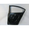 KAPI ARKA SAG CRUZE BM 09-