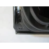KAPI ARKA SAG CRUZE BM 09-