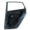 KAPI ARKA SAG FIESTA BM 08-