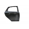 KAPI ARKA SAG FOCUS BM 10-