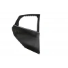 KAPI ARKA SAG FOCUS BM 10-