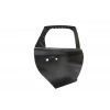 KAPI ARKA SAG FOCUS BM 10-
