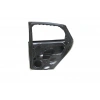 KAPI ARKA SAG FOCUS BM 10-