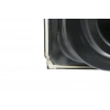 KAPI ARKA SAG FOCUS BM 10-