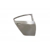 KAPI ARKA SAG INSIGNIA A BM 09-