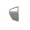 KAPI ARKA SAG INSIGNIA A BM 09-