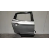 KAPI ARKA SAĞ Kampanya | NISSAN | QASHQAI | 2018>