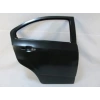 KAPI ARKA SAG NB AVEO T300 BM 12-