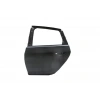 KAPI ARKA SOL ASTRA J BM 10-