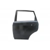 KAPI ARKA SOL CAPTIVA BM 07-18