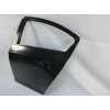KAPI ARKA SOL CRUZE BM 09-