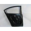 KAPI ARKA SOL CRUZE BM 09-