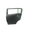 KAPI ARKA SOL Kampanya | KIA | SPORTAGE | 2010>