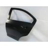 KAPI ARKA SOL NB AVEO T300 BM 12-
