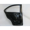 KAPI ARKA SOL NB AVEO T300 BM 12-