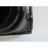 KAPI ARKA SOL NB AVEO T300 BM 12-