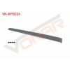 KAPI BANDI ARKA SAG BOYANIR TIP PEUGEOT 206 1998-