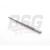 KAPI BANDI ARKA SAG CLIO III BM 05-