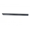KAPI BANDI ARKA SOL ASTRA G BM 98-