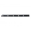 KAPI BANDI ARKA SOL ASTRA G BM 98-