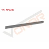 KAPI BANDI ARKA SOL BOYANIR TIP PEUGEOT 307 2005-