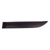 KAPI BANDI ARKA SOL KLIPSLI FLUENCE BM 09-