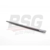 KAPI BANDI ARKA SOL MEGANE II BM 03-05
