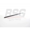 KAPI BANDI ÖN SAG ARMASIZ MEGANE II BM 05-