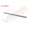KAPI BANDI ON SAG BOYANIR TIP PEUGEOT 307 2005-