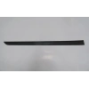 KAPI BANDI ON SAG OPEL ASTRA H 04 >