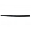 KAPI BANDI ON SAG OPEL VECTRA B 99 >