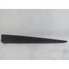 KAPI BANDI ÖN SAG SIYAH CLIO IV BM 12-