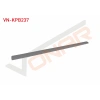 KAPI BANDI ON SOL BOYANIR TIP PEUGEOT 307 2005-