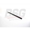 KAPI BANDI ÖN SOL MEGANE II BM 03-05