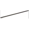 KAPI CAMI SIYIRICI FİTİLİ ARKA SAĞ | HONDA | CIVIC | 2006-2012