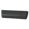KAPI CEBI GRI R. 9 BM 88-