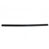 KAPI CITASI ON SOL OPEL VECTRA B 96 >