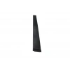KAPI DIREK ÇITASI ARKA SAG FUSION BM 02-