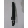KAPI DIS AÇMA KOLU ARKA SPRT W906 315-515 OM646-651 06-