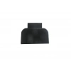 KAPI DIS ACMA KOLU ON SOL PEUGEOT PARTNER 1996-2008 / CITROEN BERLINGO 1996-2008