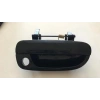 KAPI DIS ACMA KOLU SAG ON ANAHTAR DELIKLI HYUNDAI ACCENT II 2002-2005