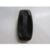 KAPI DIS ACMA KOLU SAG ON FIAT FIORINO 2007-