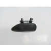KAPI DIS ACMA KOLU SAG RENAULT CLIO SYMBOL JOY / DACIA SANDERO 1998-2005