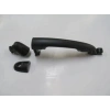 KAPI DIS AÇMA KOLU TAKIM CLIO - 3 -KANGOO BM 05-